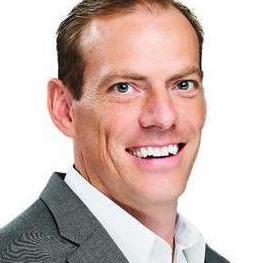 Realtor Profile Picture