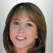 Realtor Profile Picture