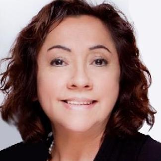 Realtor Profile Picture
