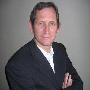 Realtor Profile Picture