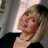 Realtor Profile Picture