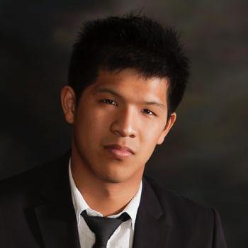 Realtor Profile Picture