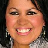 Realtor Profile Picture