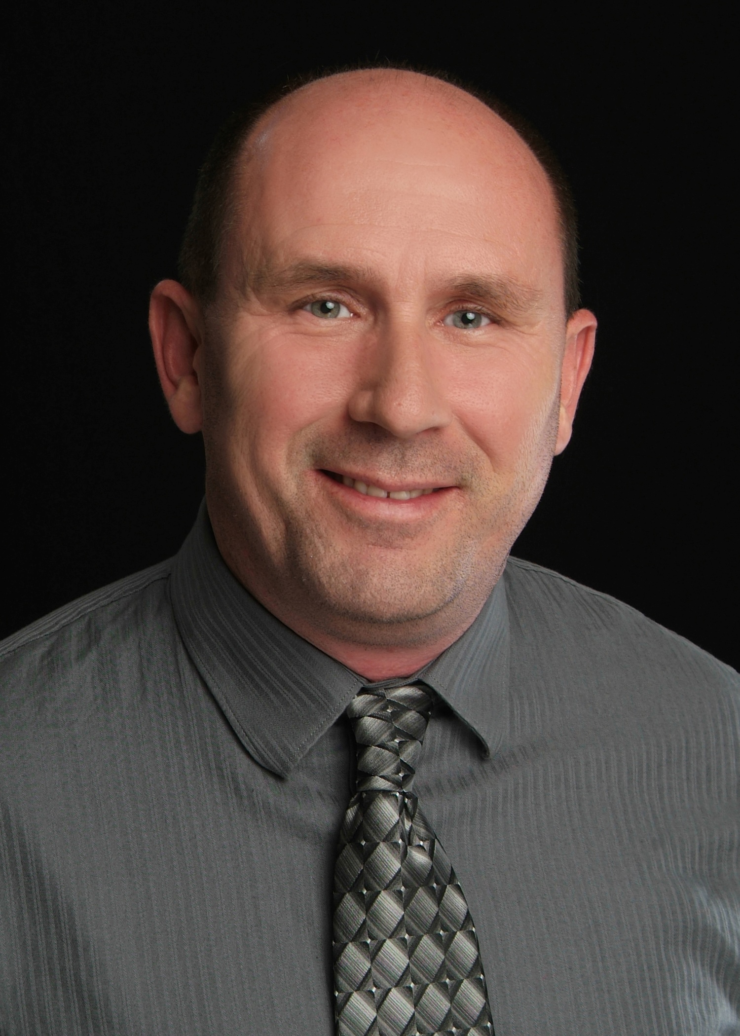 Realtor Profile Picture