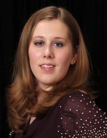 Realtor Profile Picture
