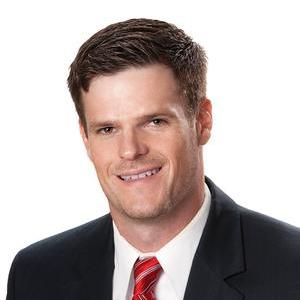 Realtor Profile Picture