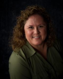 Realtor Profile Picture