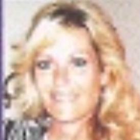 Realtor Profile Picture