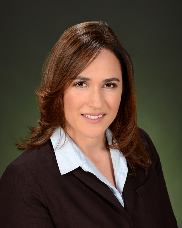 Realtor Profile Picture