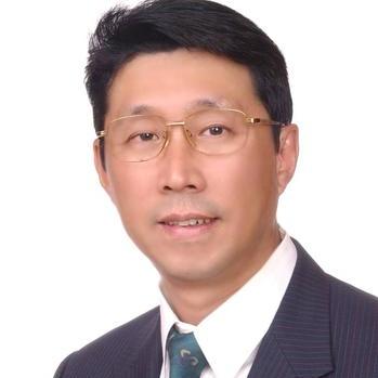 Realtor Profile Picture