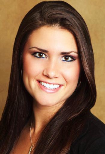 Realtor Profile Picture