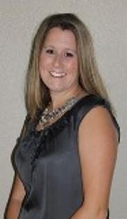 Realtor Profile Picture