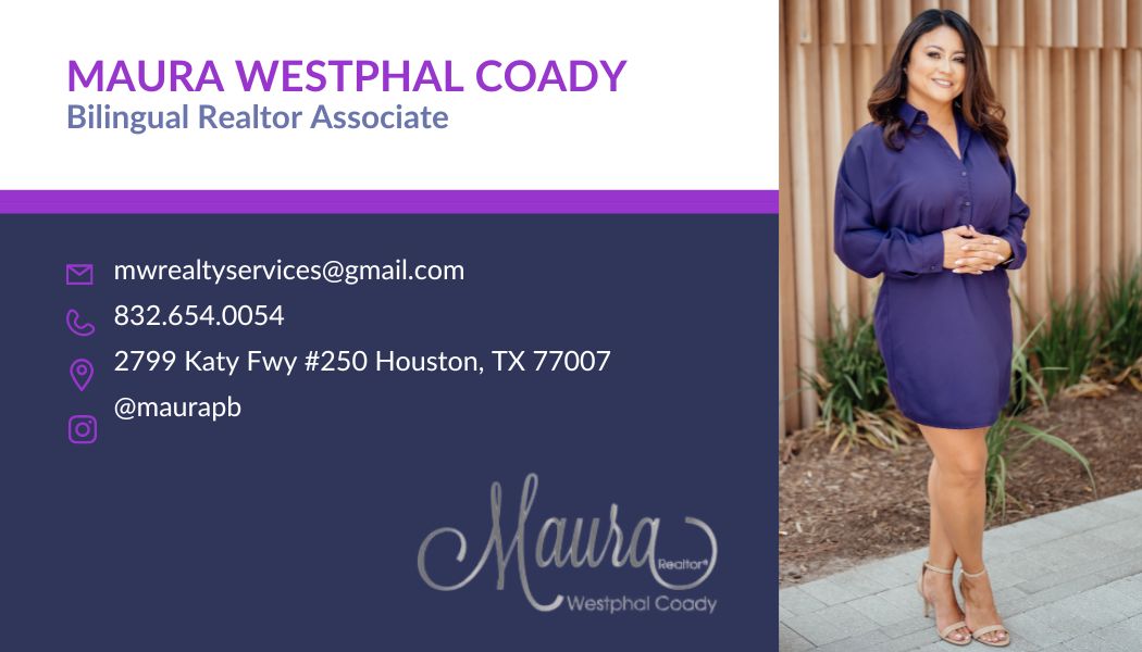 Realtor Profile Picture
