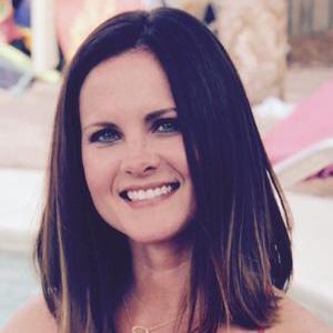 Realtor Profile Picture