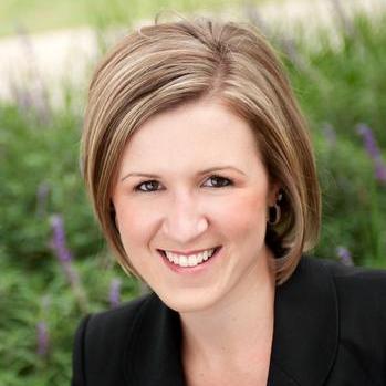 Realtor Profile Picture