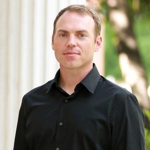 Realtor Profile Picture