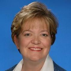Realtor Profile Picture