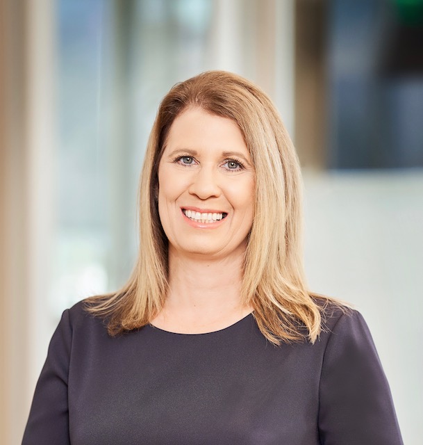 Realtor Profile Picture