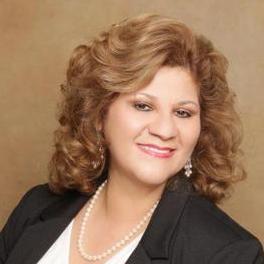 Realtor Profile Picture