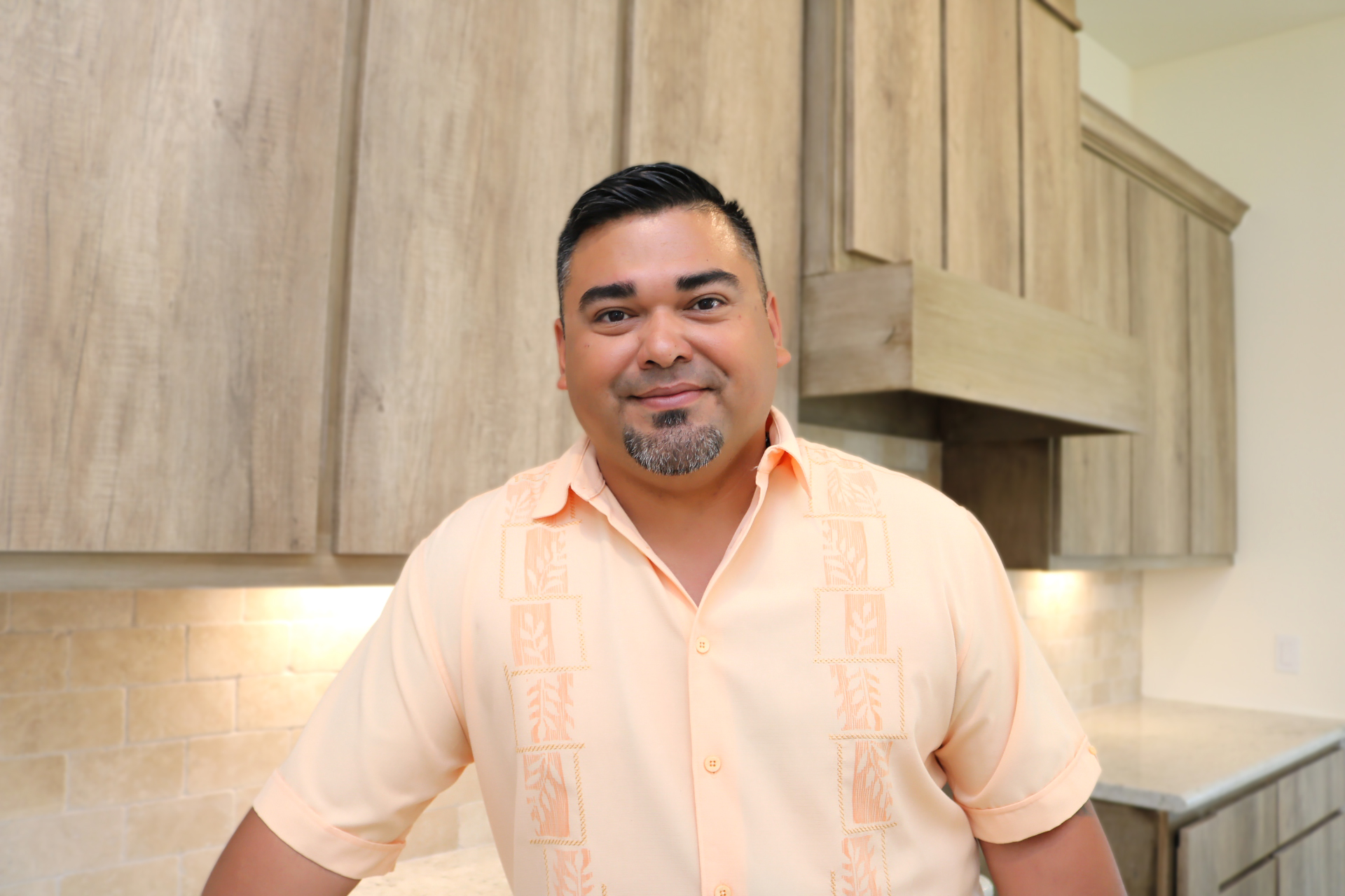 Realtor Profile Picture