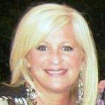 Realtor Profile Picture
