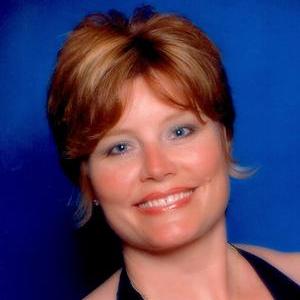 Realtor Profile Picture