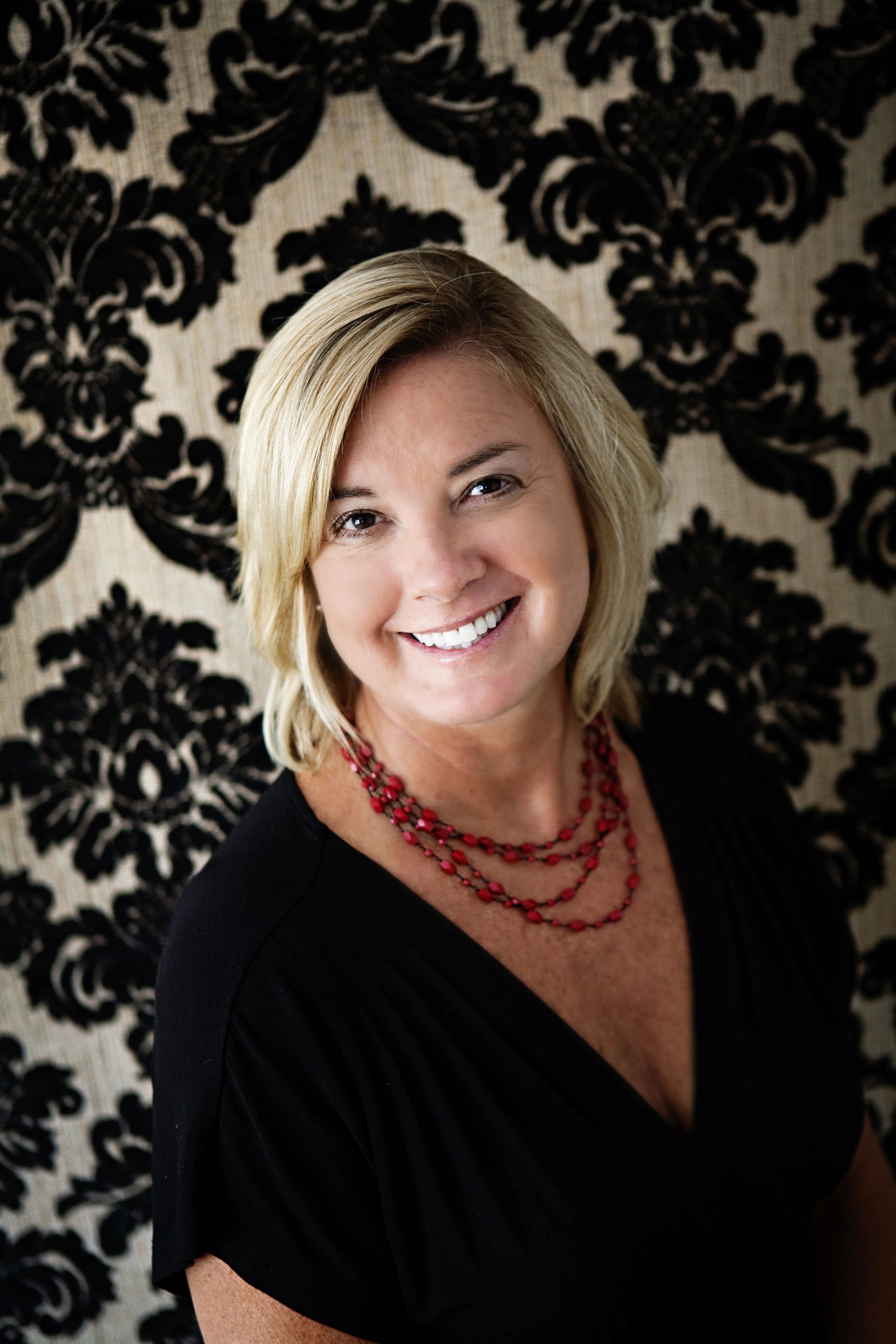 Realtor Profile Picture