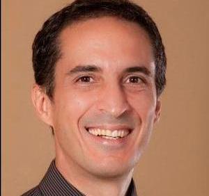 Realtor Profile Picture