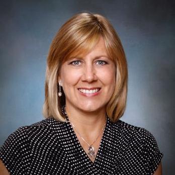 Realtor Profile Picture