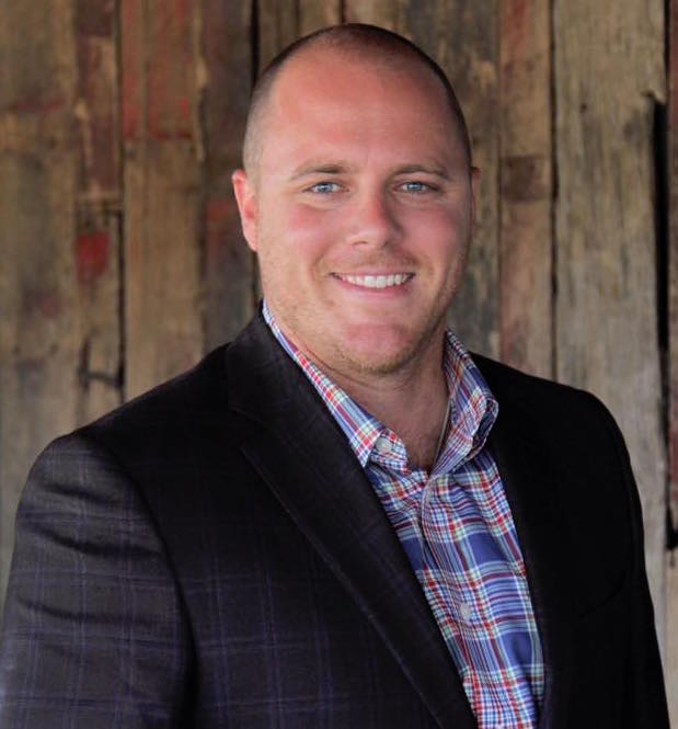 Realtor Profile Picture