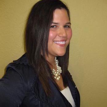 Realtor Profile Picture