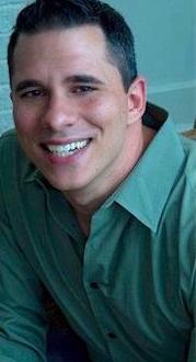 Realtor Profile Picture