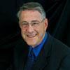 Realtor Profile Picture