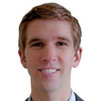 Realtor Profile Picture