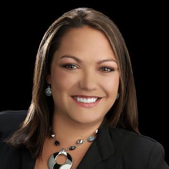 Realtor Profile Picture