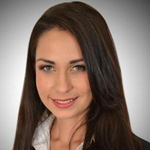 Realtor Profile Picture