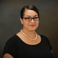 Realtor Profile Picture