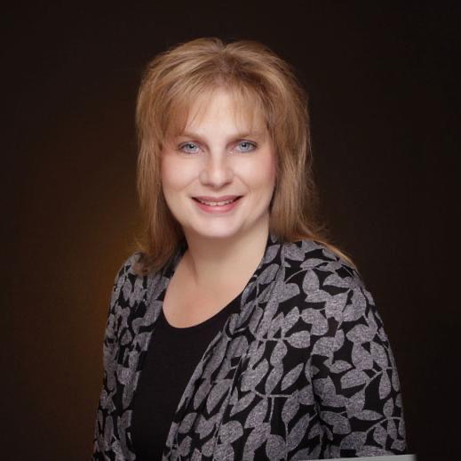 Realtor Profile Picture