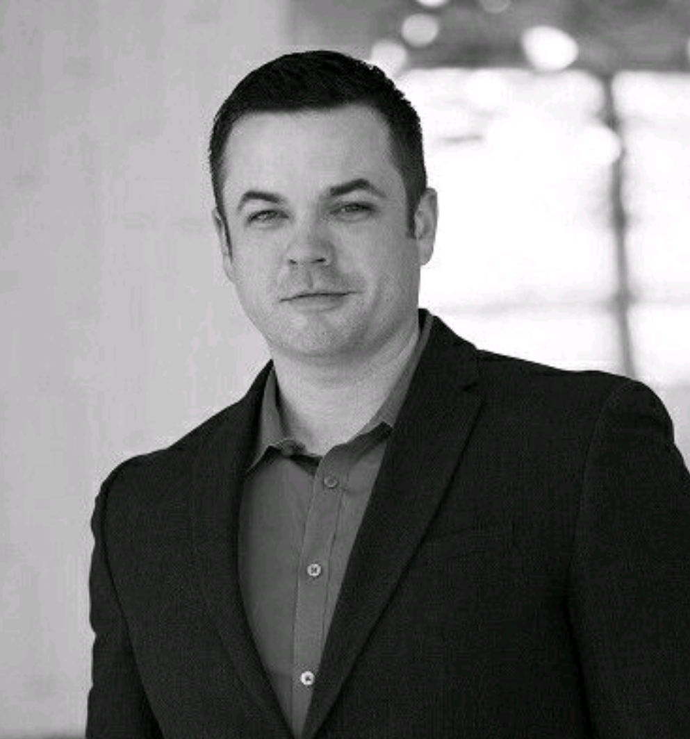 Realtor Profile Picture
