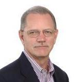 Realtor Profile Picture