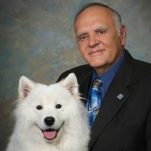 Realtor Profile Picture