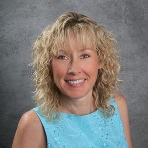 Realtor Profile Picture