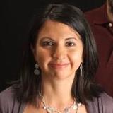 Realtor Profile Picture