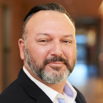 Realtor Profile Picture