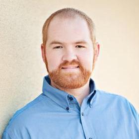 Realtor Profile Picture