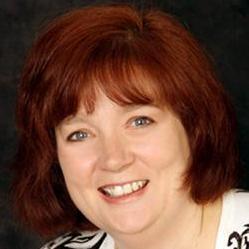 Realtor Profile Picture