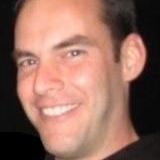 Realtor Profile Picture