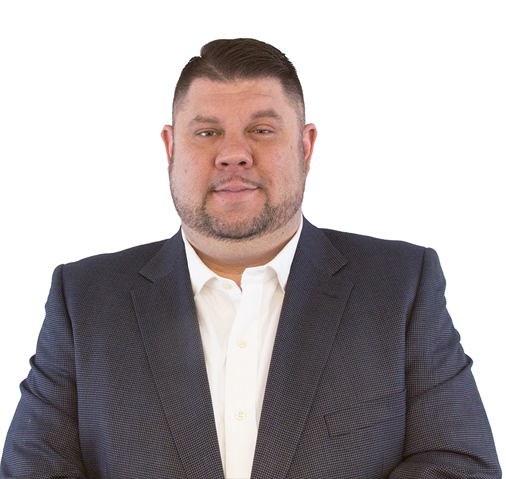 Realtor Profile Picture
