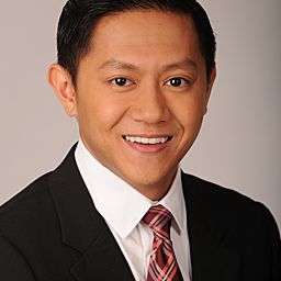 Realtor Profile Picture