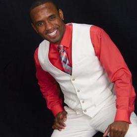 Realtor Profile Picture